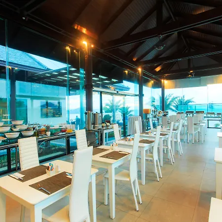Samui Resotel Beach Resort-3